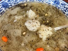 -袁妈红豆汤(重庆总店)