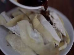 -随柳居·苏式小吃(建新巷店)