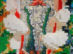 -上海宝龙美术馆