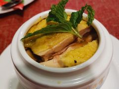 -徐记私厨(半淞园路店)