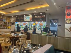 -浔味·山屿湖·正宗淳牌全鱼宴老字号