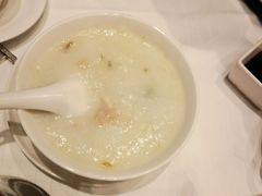 -美心皇宫(绿杨坊店)