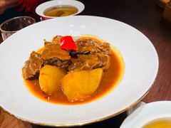 -觅唐MITONG(鸟巢店)