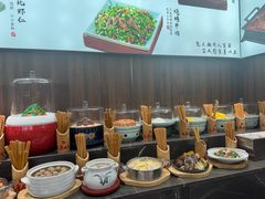 -王厚元饺子·辽菜(浑南店)