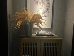 -新紫霞养生·影院足道·SPA(金山区店)