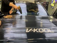 -利美特•威固V-KOOL双膜(杨浦授权店)