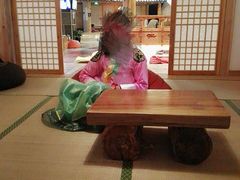 -汤森悠生活文化汤(江宁万达店)