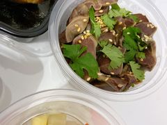 -尚竹阁冬瓜盅·18年地标美食(平洲店)