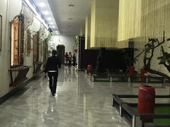 -雅和睿景·商务宴·风味土窑鸡(花博汇店)