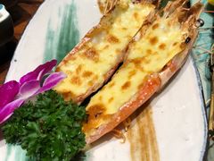 -一本料理(西溪天街店)