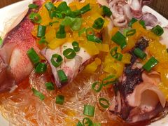 -蝴蝶里·粤菜·点心(滨江龙湖店)