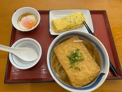 -虹梅食堂·爱蝦乃家
