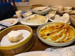 -便宜坊烤鸭店(科创店)