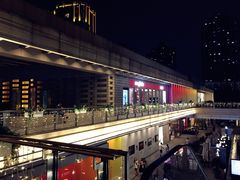 -中海环宇荟