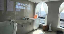 -悦家·美丽妈妈月子会所(龙奥店)