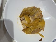 -席家花园(巨鹿花园店)