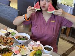 -地中海传奇水汇