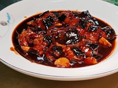 -沪依小酒馆心意菜