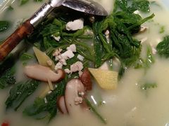 -大榕树下顺德菜(融创茂店)