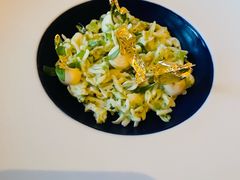 -Caprice(香港四季酒店)