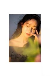 点击看大图 -艺匠摄影ARTIZ STUDIO(南京店)