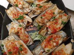 -阿杜打边炉(五江天街店)