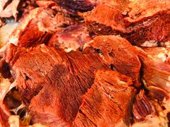 -马志善稀糊爛生熟肉店