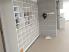 -中田·健身+普拉提(苗栗路店)