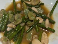 -永安鱼庄·镇江菜(丁卯店)