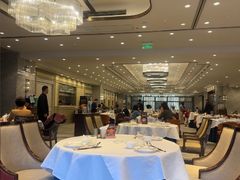 -翠园(北京王府中环店)