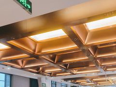 -紫光园(马桥店)
