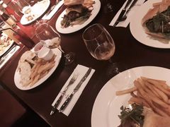 -bluefrog蓝蛙(水游城店)