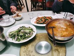 -旅宁大酒店