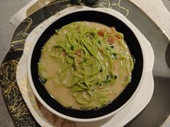 -三利音·浦之舟(滨江大道店)