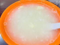 -恒義诚·老鼠窟国营饭店(桥头街店)