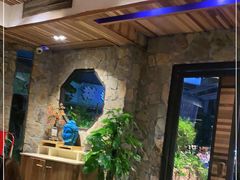 -渔太泰漓江小馆·广西融合菜(西街店)