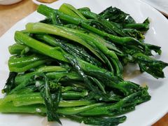 -肥仔顺德菜(龙悦居店)