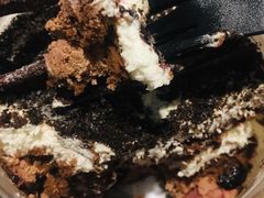 罐子蛋糕-积慕Cake(解放大道店)