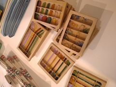 -ZARA HOME(蓝色港湾店)