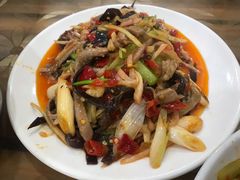 -一碗香(南坪新街店)
