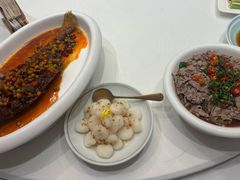 -一轩饺子馆(丽都店)