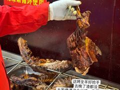 -养牛邓·潮汕牛肉海鲜自助火锅(广州店)