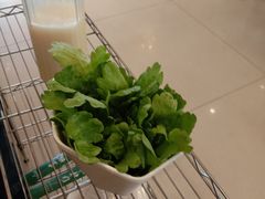 -京城北门羊蝎子铜锅涮肉(总店)
