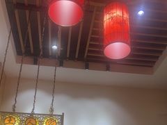 -黑土人家(江桥万达广场店)