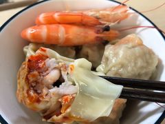 -袁记云饺(益田村店)