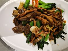 -岭南真味·匠心粤菜(K11店)