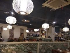 -老头儿油爆虾(星光一期店)