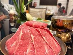 -宴中海·二十年浙菜·萧山宴(市心北路店)