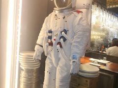 -火联烧烤(学院路创始店)