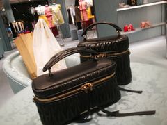 -MIU MIU(成都太古里店)